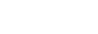 btn-apple