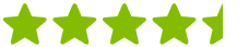 img-star-ratings-green