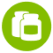 icon-controlled-prescribing