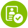 icon-npi