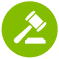icon-pdmp