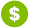 icon-realtime-cost