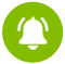 icon-renewal-request