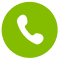 icon-secure-caling