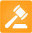 icon-epcs