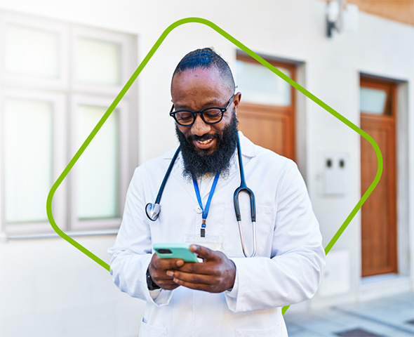 iPrescribe-WhoWeServe-HealthcareProviders-MobileHeader iPrescribe-WhoWeServe-HealthcareProviders-MobileHeader