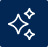 icon-peerson-ai