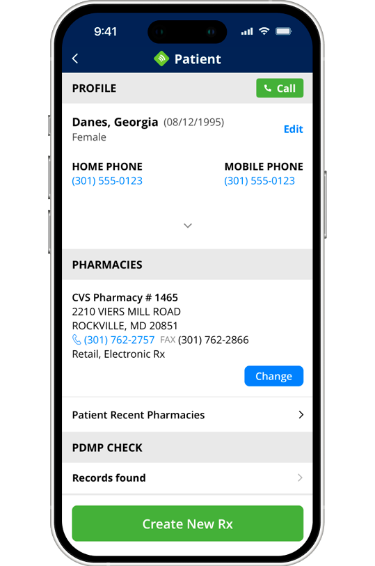 new-img-home-patient-centric-phone-lines new-img-home-patient-centric-phone-lines